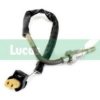 LUCAS ELECTRICAL LGS6008 Sensor, exhaust gas temperature